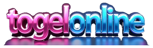 togelonline