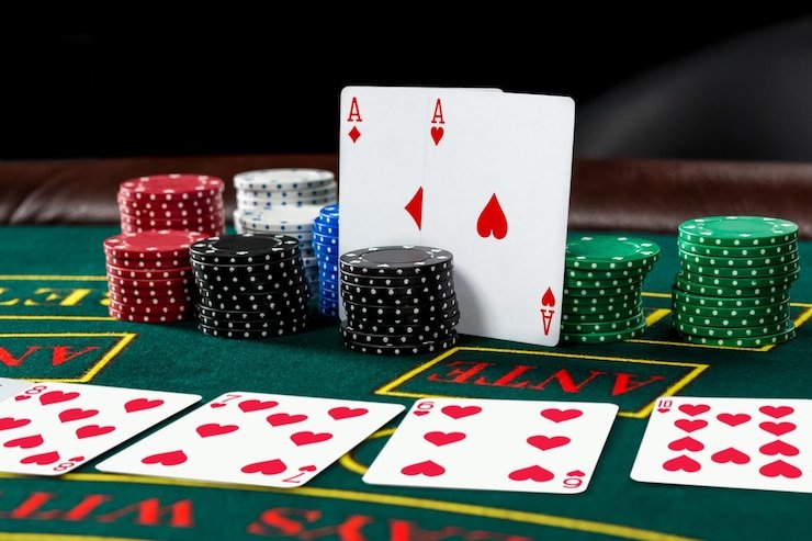 Platform togelonline menampilkan dashboard sportsbook dengan Liga 1, permainan kasino live, dan slot games