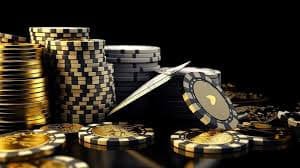 Tampilan pasar Allbet Liga 1 di platform togelonline