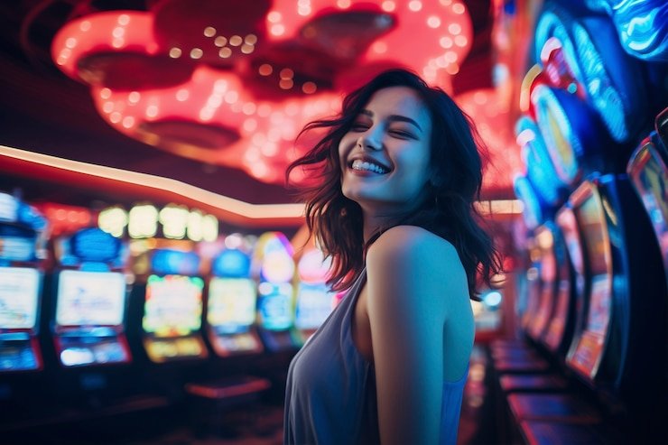 Tampilan pasar Kedua Tim Cetak Gol di aplikasi togelonline dengan odds dan pilihan Ya atau Tidak