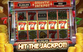 Lightning Roulette Game 