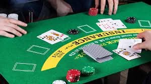 Tim esports PUBG Mobile berkompetisi di panggung PMGC dengan setup profesional